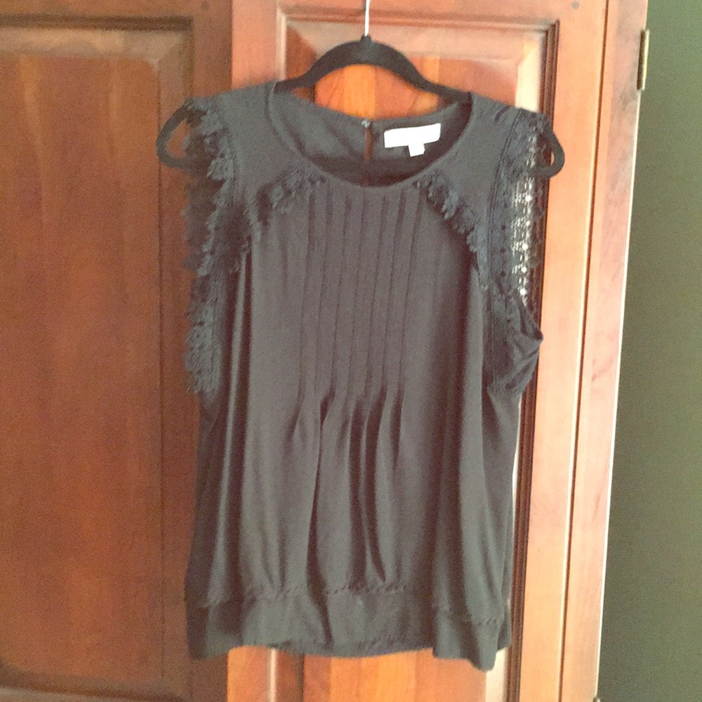 Loft Camisole Top